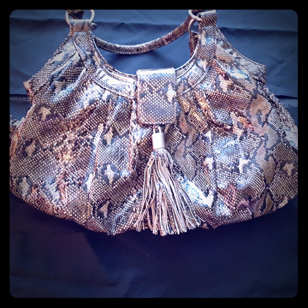 Pocketbook